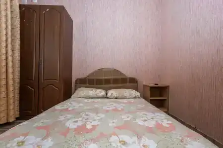 Дия - 61