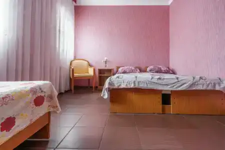 Дия - 108