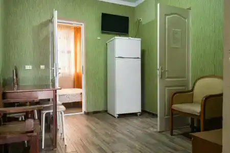 Дия - 100