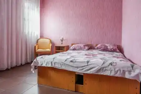 Дия - 107