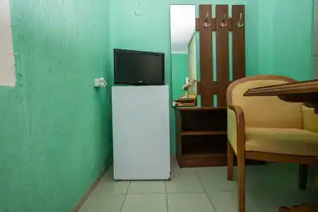 Дия - 94