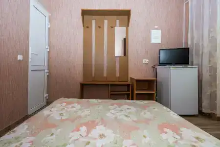 Дия - 63