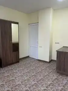 История - 33
