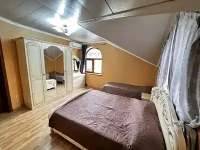 Сириусе - 14