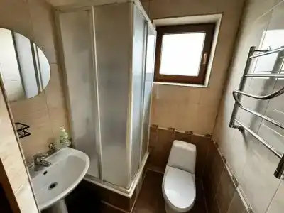 Сириусе - 25