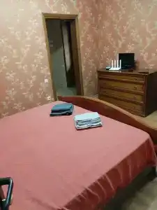 Сириусе - 30