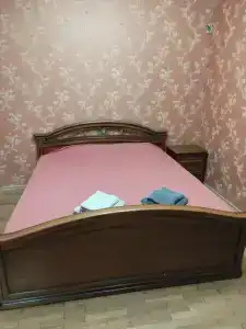 Сириусе - 31