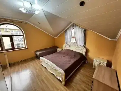 Сириусе - 12