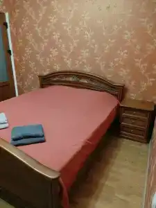 Сириусе - 32