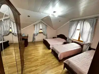 Сириусе - 17