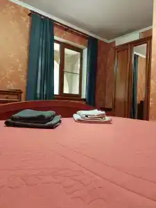 Сириусе - 29