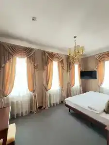 Дом купца Каменева - 70