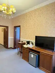 Дом купца Каменева - 71
