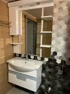 Белый Аист - 60