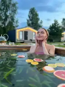 Воря Клаб - 50