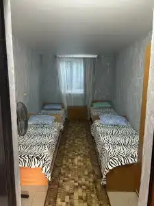 Лазурит - 23