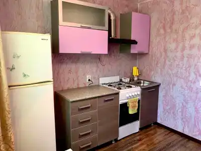 Лазурит - 26