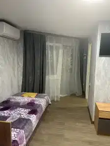 Лазурит - 48