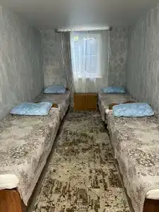 Лазурит - 24