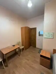 Уют-центр - 53