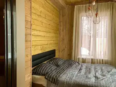 Квадровей - 50