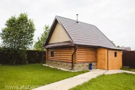 Солнышко - 66