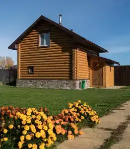 Солнышко - 51