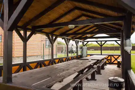 Солнышко - 81