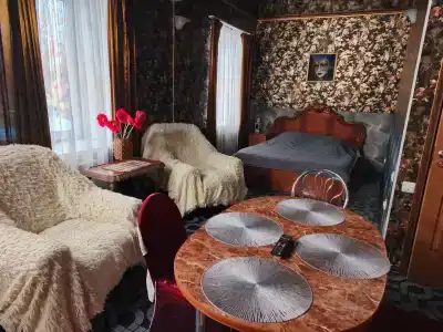 Меценат - 63