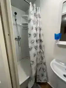 Кубанский дворик - 7