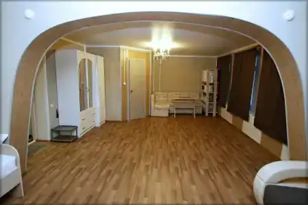 Фулл Хаус - 37