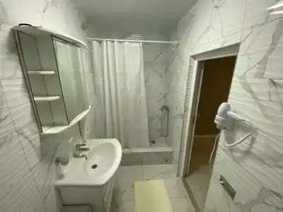 Графит - 126