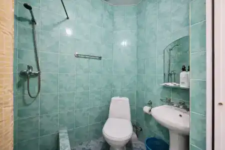 Китёнок - 216