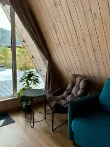 BoraBora - 69