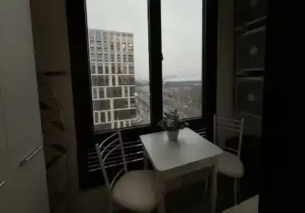 Royal View - 59