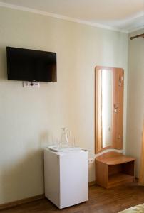 Гостевой дом на Маячной 13 - 52