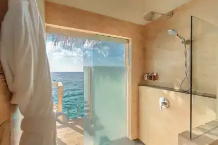 You & Me Maldives - 138