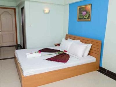 The Garden Place Bangkok - 72