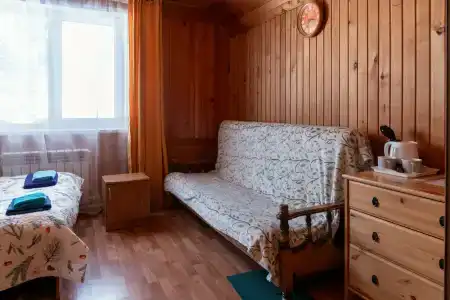 Исток - 57
