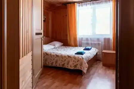 Исток - 56