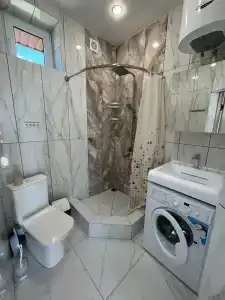 Зарина - 37