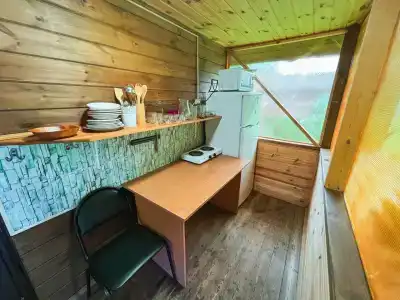Берендеев лес - 101