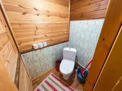 Берендеев лес - 100