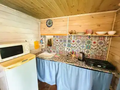 Берендеев лес - 137
