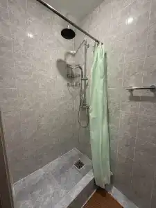 Neo Room - 48
