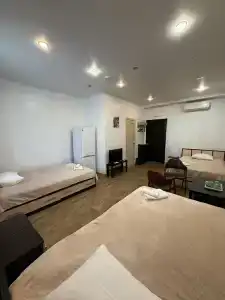 Neo Room - 55