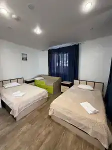 Neo Room - 50