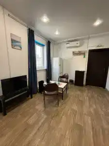 Neo Room - 51