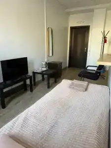 Neo Room - 41