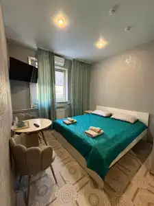 Neo Room - 42